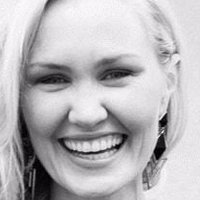 Ellen Dorrit Petersen Nude