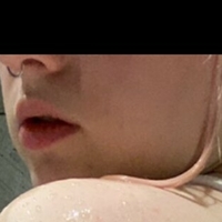 Nina Krasnolutskaya Nude