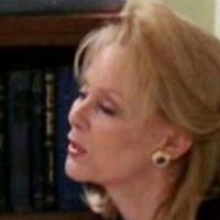 Jean Smart Nude