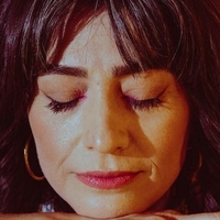 Melissa Villasenor Nude