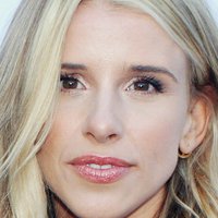 Melissa Schuman Nude