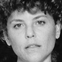 Patrice Townsend Nude