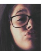 Yaiza Lopex Alvarez Nude