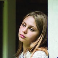 Ina Marija Bartaite Nude