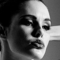 Christie Gabrie Nude