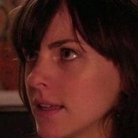 Georgina Reilly Nude