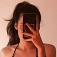 Patricia Martinescu Nude