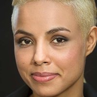 Marcia Do Vales Nude