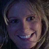 P. J. Soles Nude
