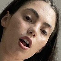 InsubstantialMover Nude