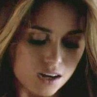 Heather Fogarty Nude