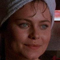 Natalie McCurry Nude