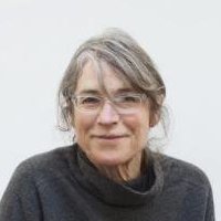 Margaret Howell Nude