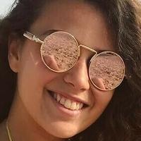 Shelley Rosenfeld Nude