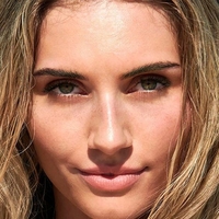 Clarissa Bowers Nude