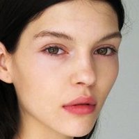 Kate Bogucharskaia Nude