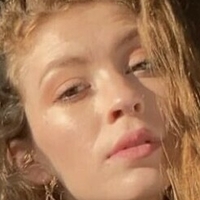 gingersnapilcious Nude