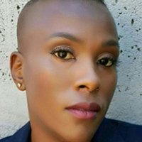 Dianne Greenwood Nude