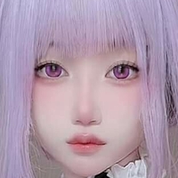 Kanpitcha Khamkam Nude