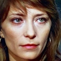 Grazyna Dlugolecka Nude