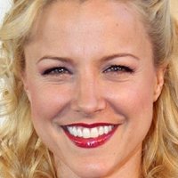 Bethany Chesser Nude