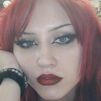 NinjagoBabe2001 Nude