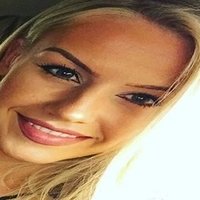 Eilidh Scott Nude