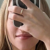 blondie.lilllie Nude