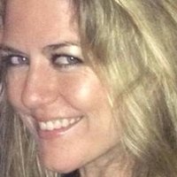 Kate Krystowiak Nude