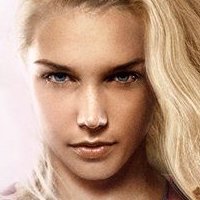 Sexy Superheroes Nude