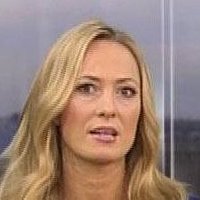 Angela Finger-Erben Nude