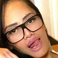 Capricorn_baby01 Nude