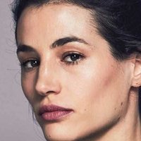 Elisa Lasowski Nude