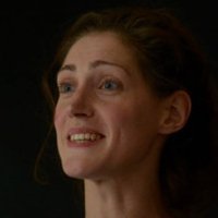 Marie Svestkova Nude