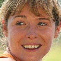 Élodie Bollée Nude