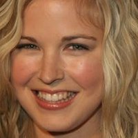 Keri Lynn Pratt Nude