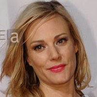 Eva Haßmann Nude