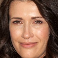 Claudia Mehnert Nude