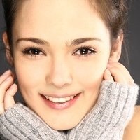 Lorina Kamburova Nude