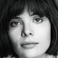 Marie Trintignant Nude