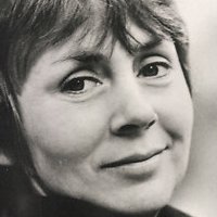 Christine Schorn Nude