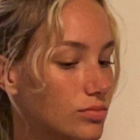 Mary Canterbury Nude