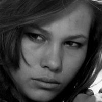 Eleni Prokopiou Nude