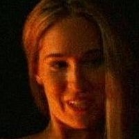 Jeanine Giovanni Nude