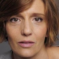 Beatriz Batarda Nude