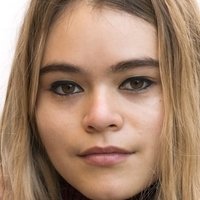 Chiara Carla Bär Nude