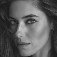 Nadejda Savcova Nude