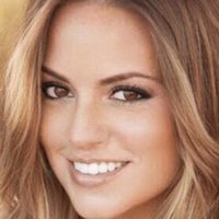 Cara Provenzano Nude