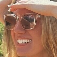 Jjessiemichelee Nude