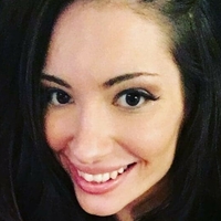 Bella's Toy Chest Nude